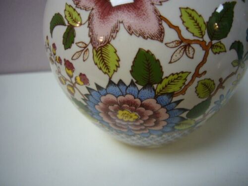 LAMPE BERGER PARIS MADE IN FRANCE ST CLEMENT N°3052ED - Picture 3 of 10