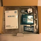 Foto 3 di 12