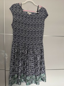 max studio summer dresses