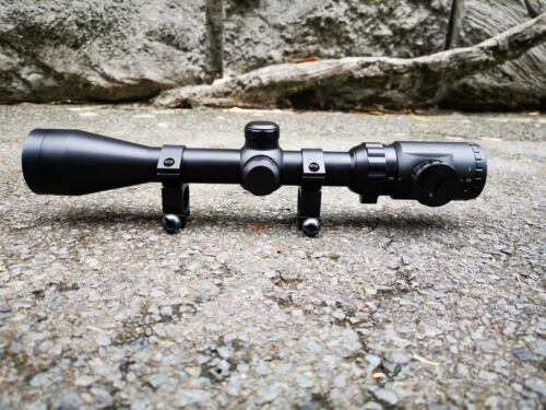 GEL BLASTERS TOTAL METAL SCOPES SIGHT UPGRADED PARTS FOR GEN9 M4 SERIES 100% AUS - Picture 11 of 28