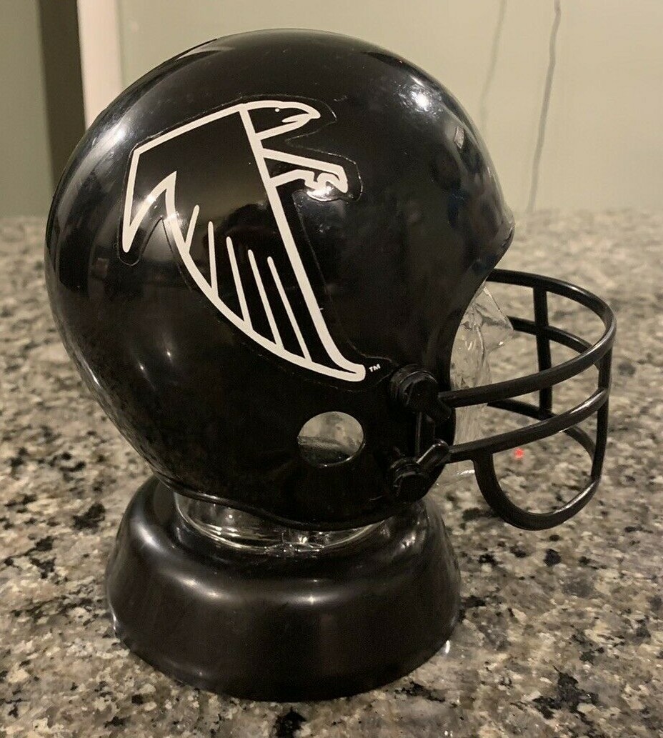 ebay custom motorcycle helmets Mortal Kombat Helmet Ponytail Goro Style – Airbrush Helmet restaurant stretch hat Basin Green w/Fitz Trout Colour:Southwest