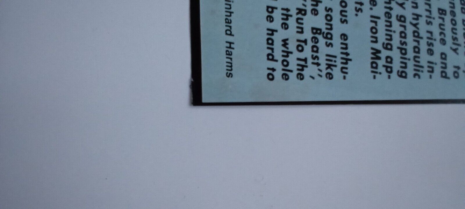 Picture 11 of 12