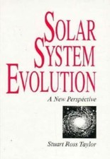 Solar System Evolution by