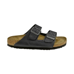 soft bed birkenstock sandals