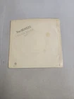 The Beatles - Ob-La-Di Ob-La-Da - RECORD SLEEVE ONLY (45RPM 7”) (AA86)