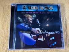 B12-47 JOHN DENVER The Collection - 2000 - BG2 67993 - CD - ROCK / POP