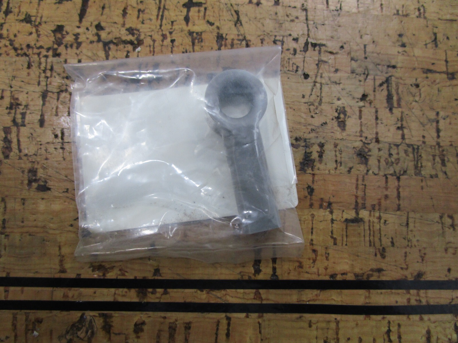 Remote Control Cable End Tohatsu Mfs8a/50 Md40115 3B7837152 for sale