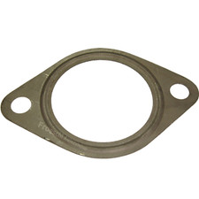 Joints Renault SAFRANE