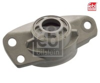 FederbeinstüTzlager Febi Bilstein 26618 FüR Skoda Vw Touran