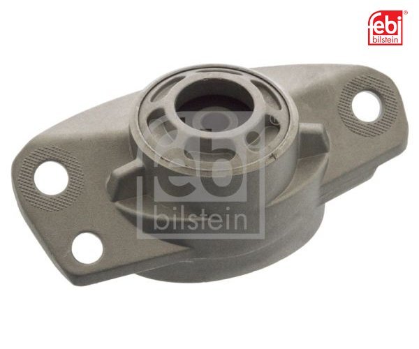 FederbeinstüTzlager Febi Bilstein 26618 FüR Skoda Vw Touran-image