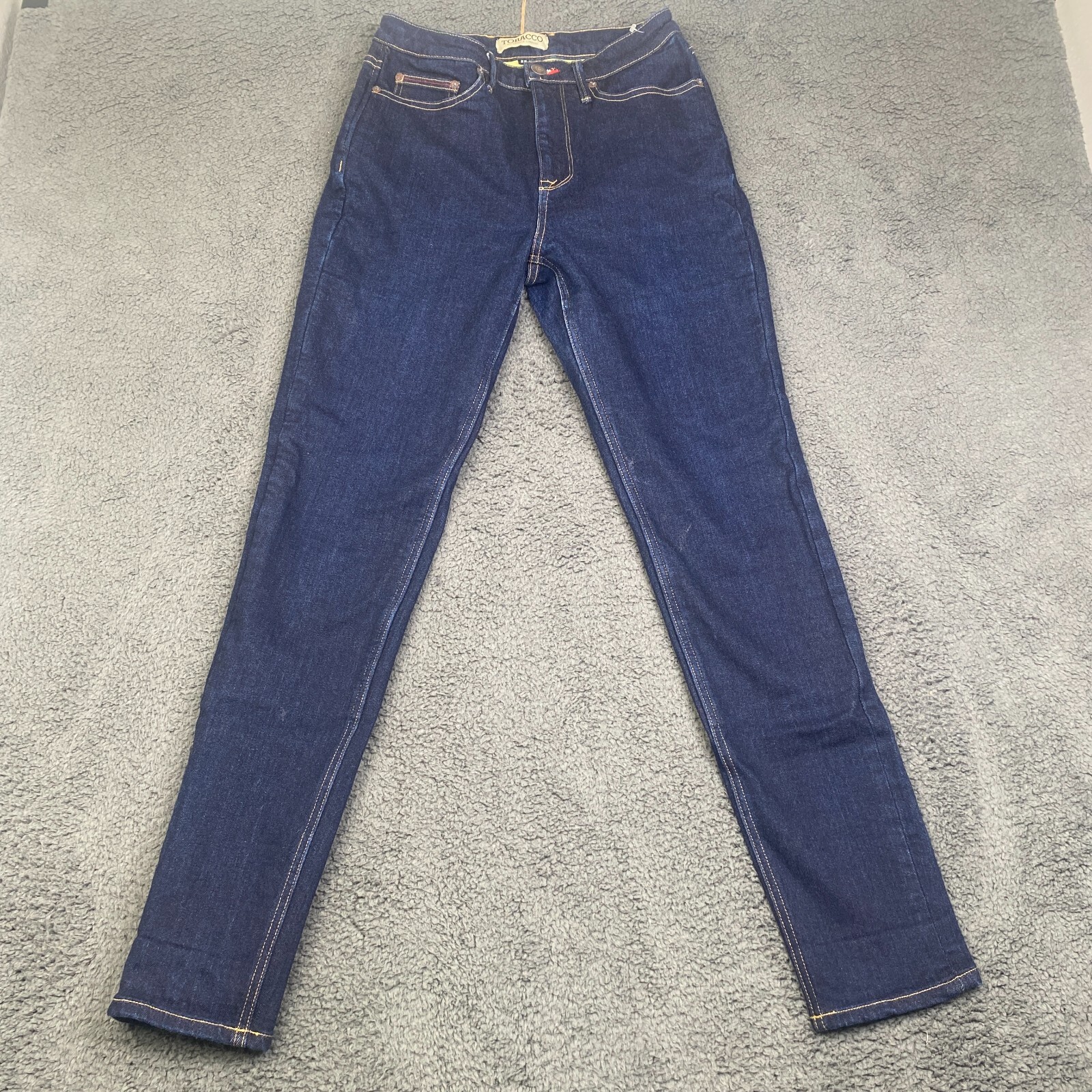 Size 29 Durable Protective