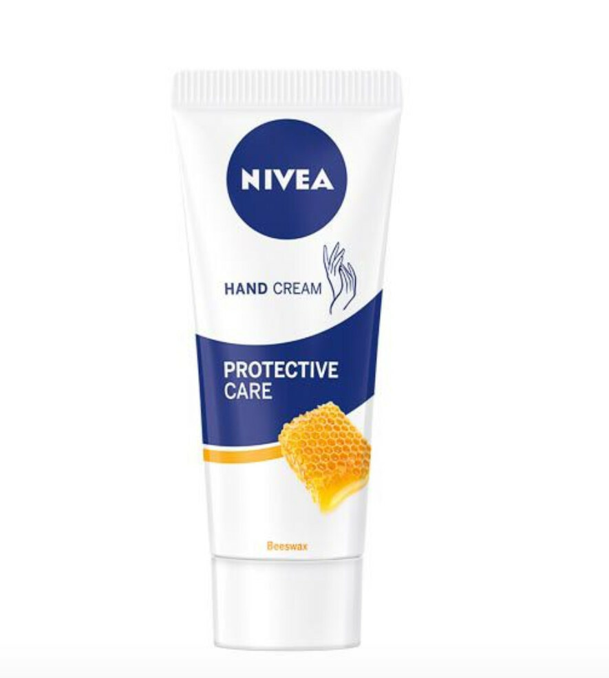 permanent hand whitening cream