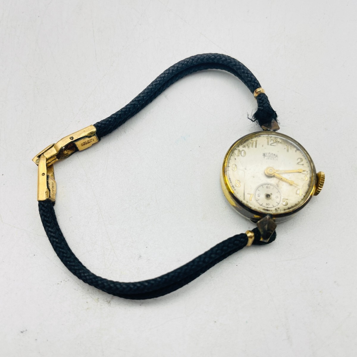 USA Vintage 1950’s ミッドセンチュリー イヤリングホルダー USA Vintage 1950's ミッドセンチュリー イヤリングホルダー USA