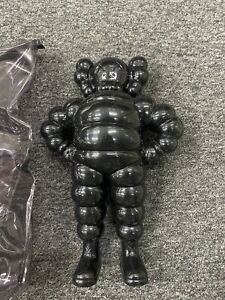 Chum Kaws | eBay Chum Kaws | eBay