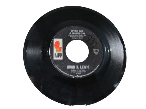 中島みゆき CRYSTAL RAINBOW SINGLE COLLECTION Miyuki Nakajima Crystal Rainbow Single Collection Boxed Used With