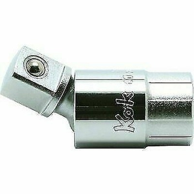 Koken 3/8 Zoll Kugel Universalgelenk 3771