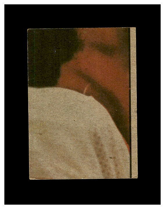 Picture 457 of 457