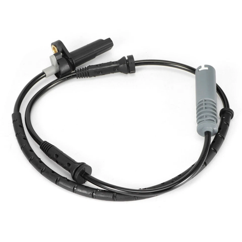 Front ABS Wheel Speed Sensor for BMW 5 E39 520i 523i 528i 535i 540i 1995-2000 - Picture 2 of 7