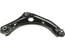 For 2012-2019 Nissan Versa Control Arm and Ball Joint Assembly 46299JDXZ