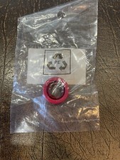 Set De Lingette Pour Aspirateur BISSELL – Le SAV : Ventes Et Commande