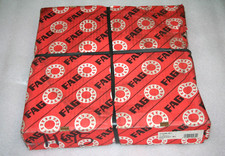 N328-E-M1 FAG Roller Bearings image