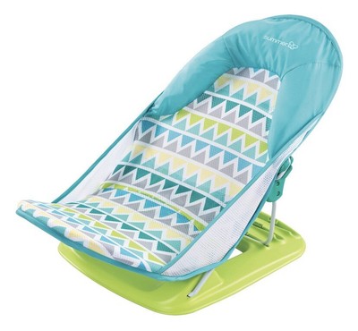 baby summer chair