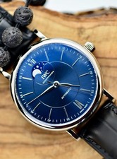 IWC Portofino IW356501