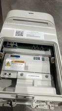 SUNPOWER PVS6 MONITORING SYSTEM