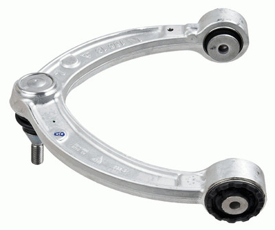 LEMFÖRDER 37188 01 Lenker, Radaufhängung für MERCEDES-BENZ