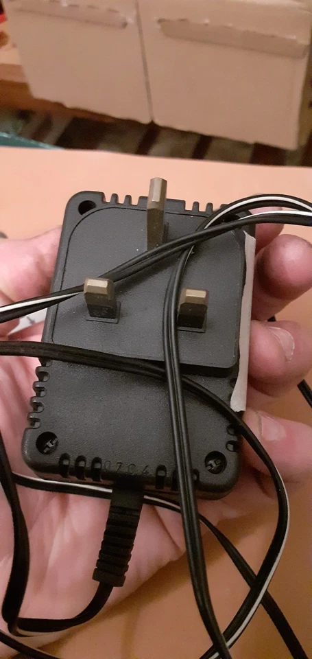 Bachmann Speed Controller - Image 4 of 4