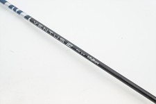 Fujikura Oem Ventus Tr Blue 68G Regular 41" Wood Shaft Pull .335 Inv13088248