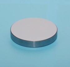 1PC Ultra-thick Single-sided Polished Silicon Wafer 4 Inch 1mm 2mm 3mm 4mm Wafer
