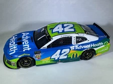 Kyle Larson 2019 Advent Health All-Star Race Win ARC 1/24