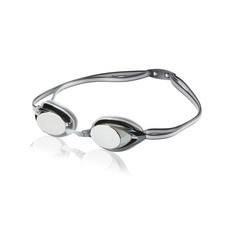 Speedo Unisex-Child Swim Goggles Vanquisher 2.0 Junior Usxjrvanquisher2.0Y