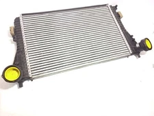 3C0145805P INTERCOOLER / 7126676 FOR VOLKSWAGEN TIGUAN 5N1 +MOTION