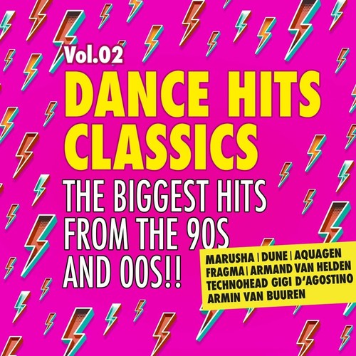 various-dance-hits-classics-2-the-biggest-hits-90s-00s-cd