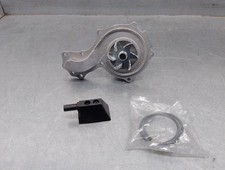 Pompe à eau Volkswagen SHARAN