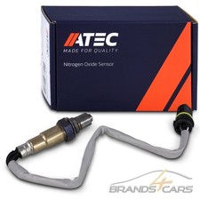 ATEC LAMBDASONDE FÜR CHRYSLER MERCEDES W168 CLK W210 W163 W220 W221 SL R230 SLK