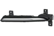 HELLA 2BE 012 170-031 Blinkleuchte für PORSCHE