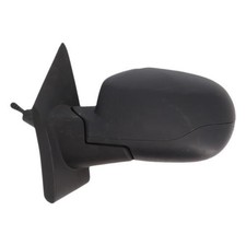 Retroviseur gauche (ou coque) Renault TWINGO