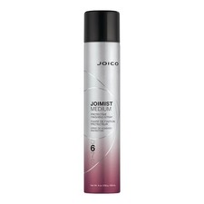 Joico Joimist Medium Styling  Finishing Spray 9 Oz