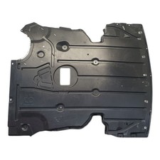 New Genuine BMW 3 Series E90 E91 2005-2014 Engine Under Tray 51718047421