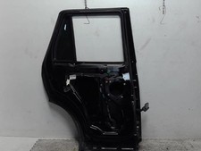 Porte arrière et accessoires Land Rover RANGE ROVER SPORT