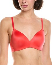 B.Tempt  D By Wacoal Future Foundation Wire-Free Bra Women's
