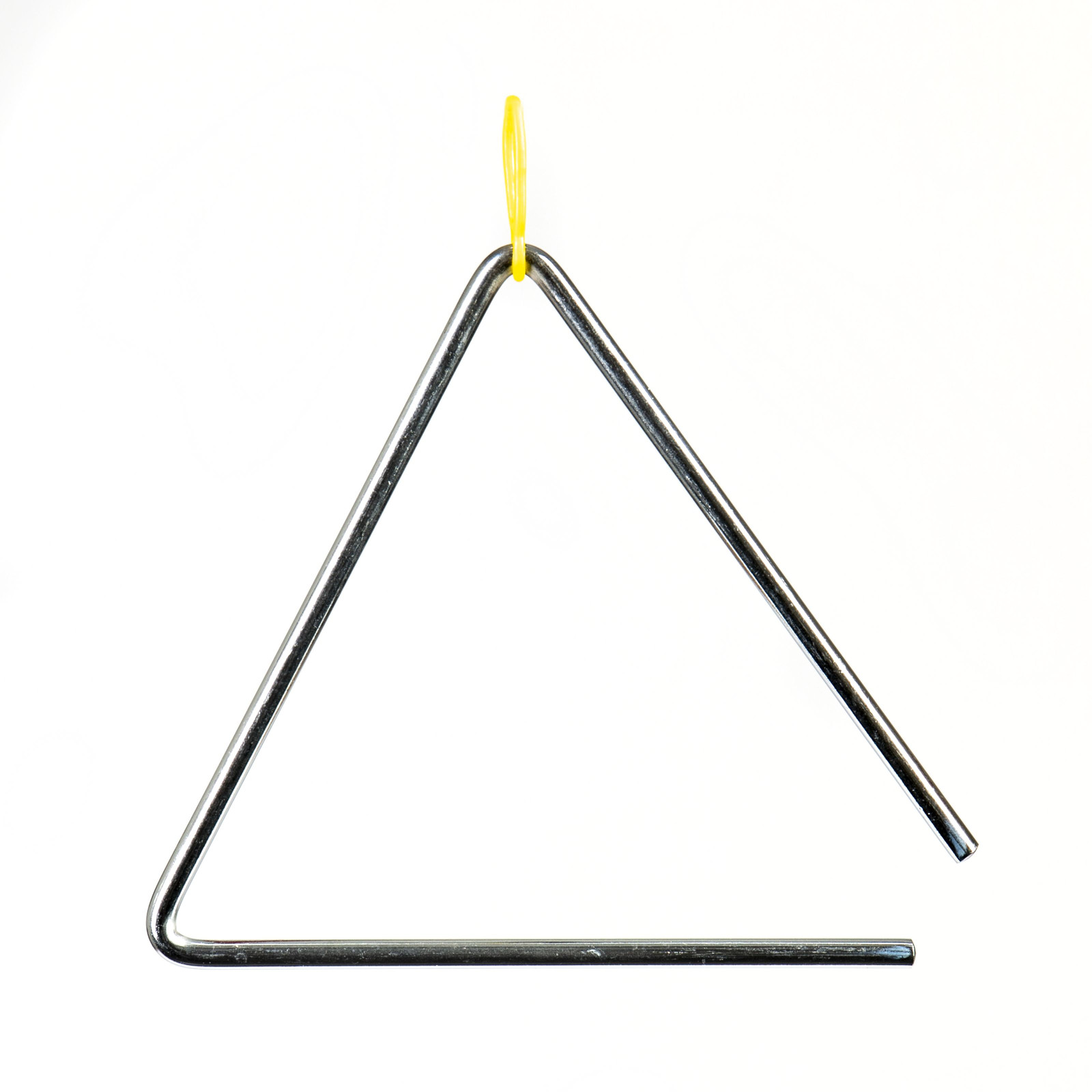 Ударная установка FTR8 Triangel 8 Stahl Chime Идеально подходит для детского сада Inkl 1590₽