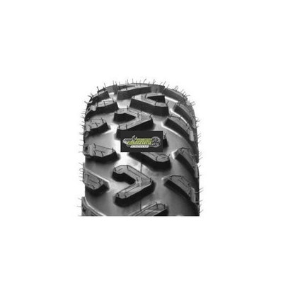 ITP Terracross R/T 6PR E-Kennung 26/11R12 55N Reifen Sommer Quad / ATV