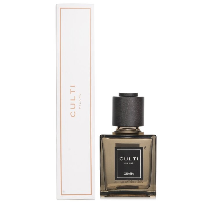 Culti - Decor Classic Gratia Diffuser 250ml/8.45oz