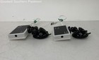 RoHs Lume Cube 2 Bicolor Panel Mini LED (LC-PANELMINI1) - Tested — photo 5