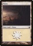 Plains (147) #147 ** (LP) - Mirrodin Besieged MTG
