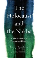 Amos Go*Dberg (U. A.) | The Holocaust And The Nakba | Taschenbuch | Englisch